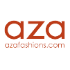 AZA Fashions E-Gift Voucher